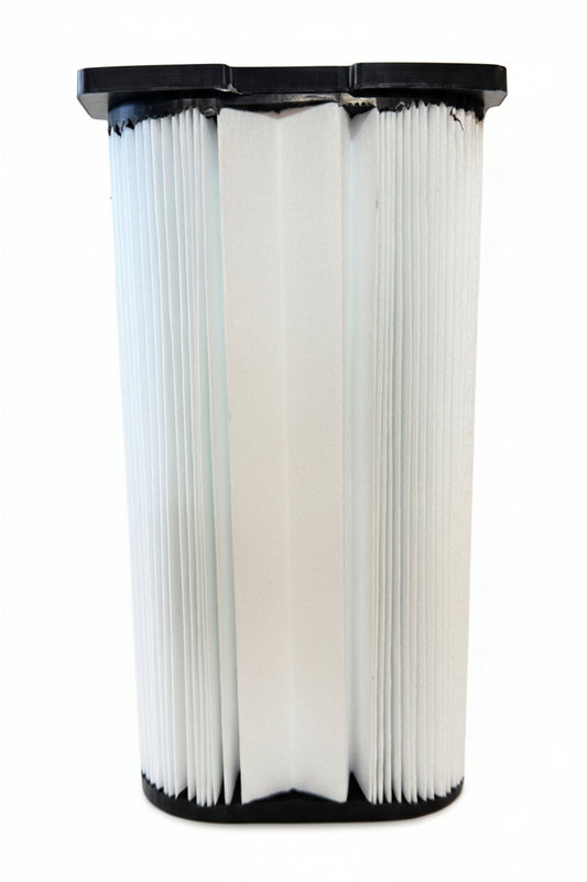 Polar Pro Hybrid Pleated Depth filter insert for Arctic Spas Custom Series hot tubs