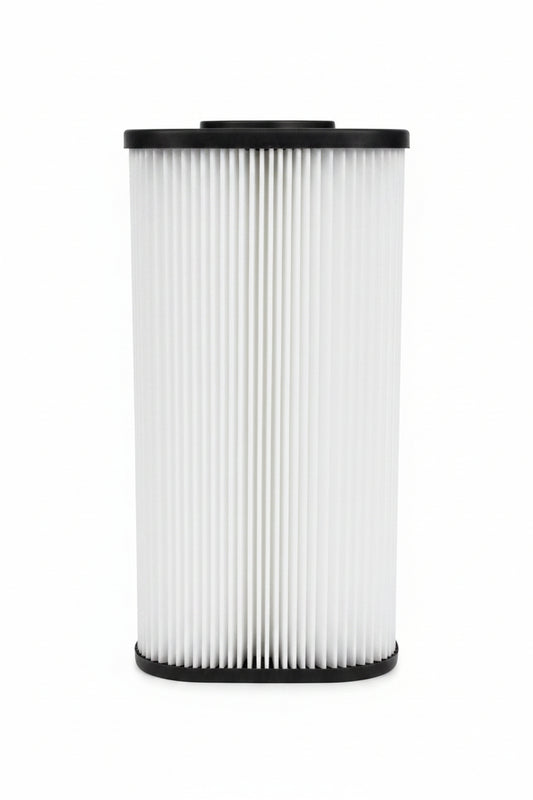 Polar Pro Traditional Pleated filter insert for Arctic Spas Custom Series hot tubs