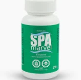 Spa Marvel Cleanser