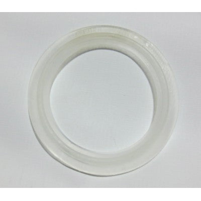 O-ring 2.5" Flat O-ring/Gasket