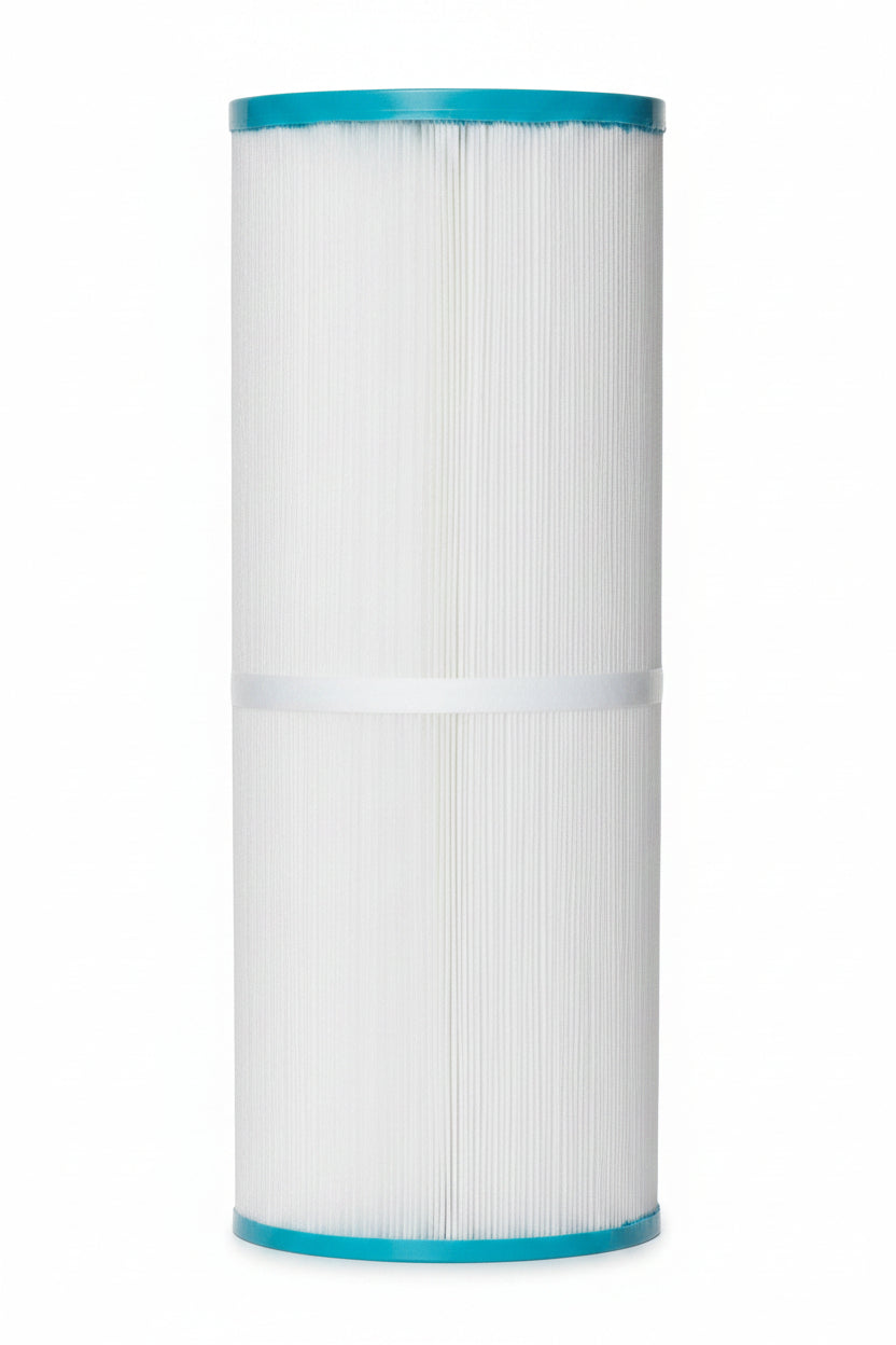 Pleated Filter 50' (Drop-In without Handle)