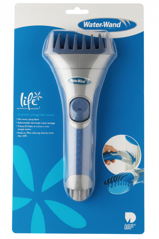 Life Water-Wand