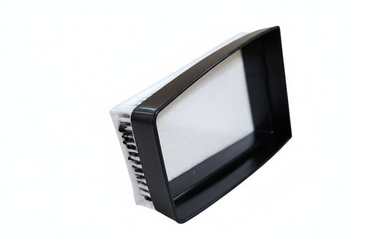 Pre-Filter 5um for Pro Filters | Arctic Spas 2020 to Present Custom Series