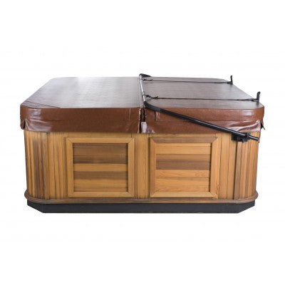 Cover Lifter Cabinet Mount