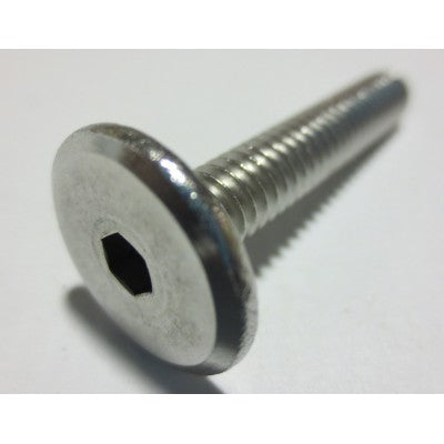 Door Bolt