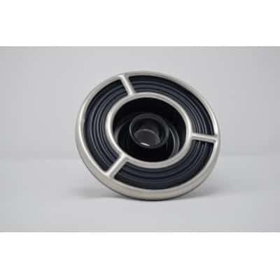 Ripple Monster Jet Internal