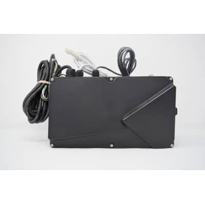 Spa Boy Generator 2020 to Current (Linux Compatible)