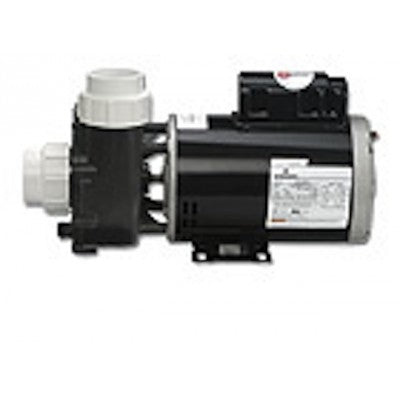 Pump 3HP Aquaflo 2sp