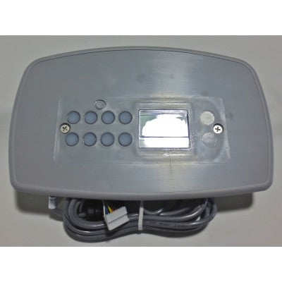 Topside Arctic TSC-80