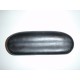 Pillow Friction Fit Black