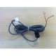 Pressure Switch Cable