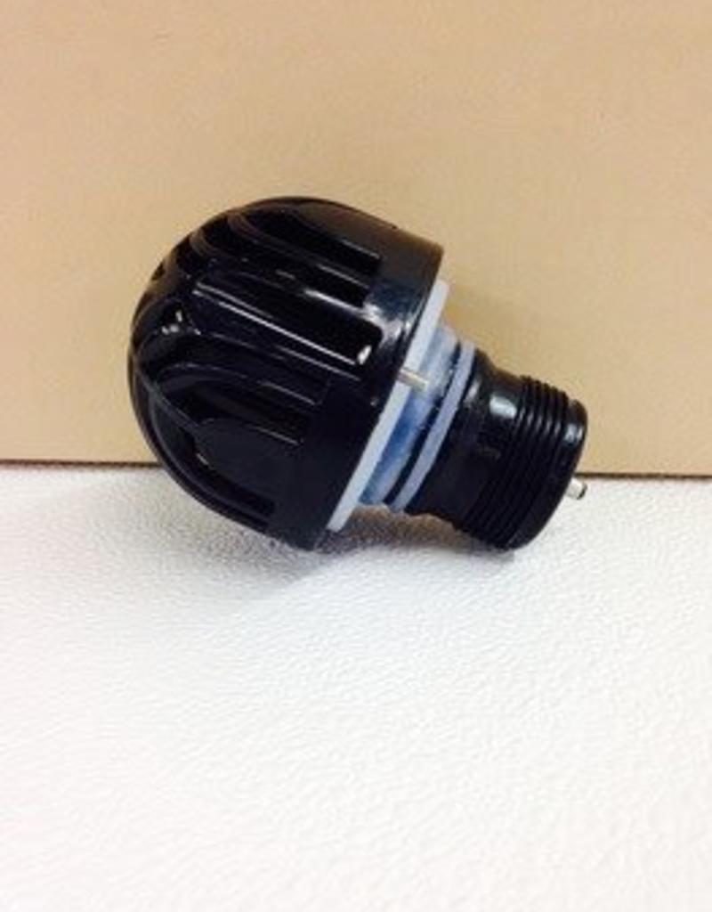 Onzen Electrode | Replacement Salt Cell | 3-Plate