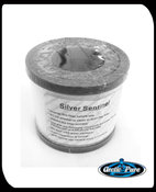 Silver Sentinel Disposable Filter (Drop-In Without Handle) | Small