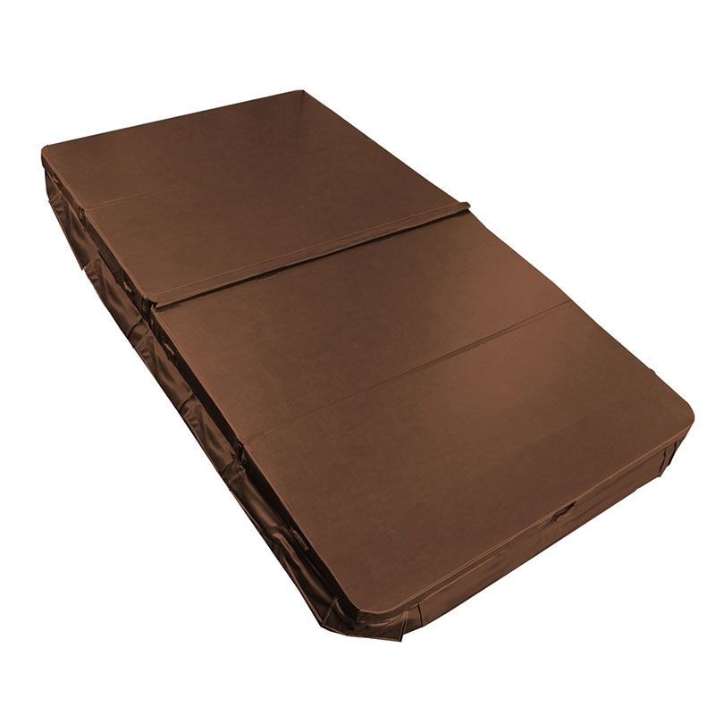 replacement cover for arctic spas swim spa