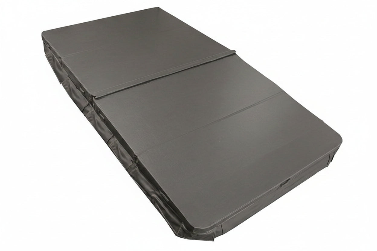 swim spa replacement cover for arctic spas