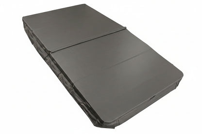 swim spa replacement cover for arctic spas
