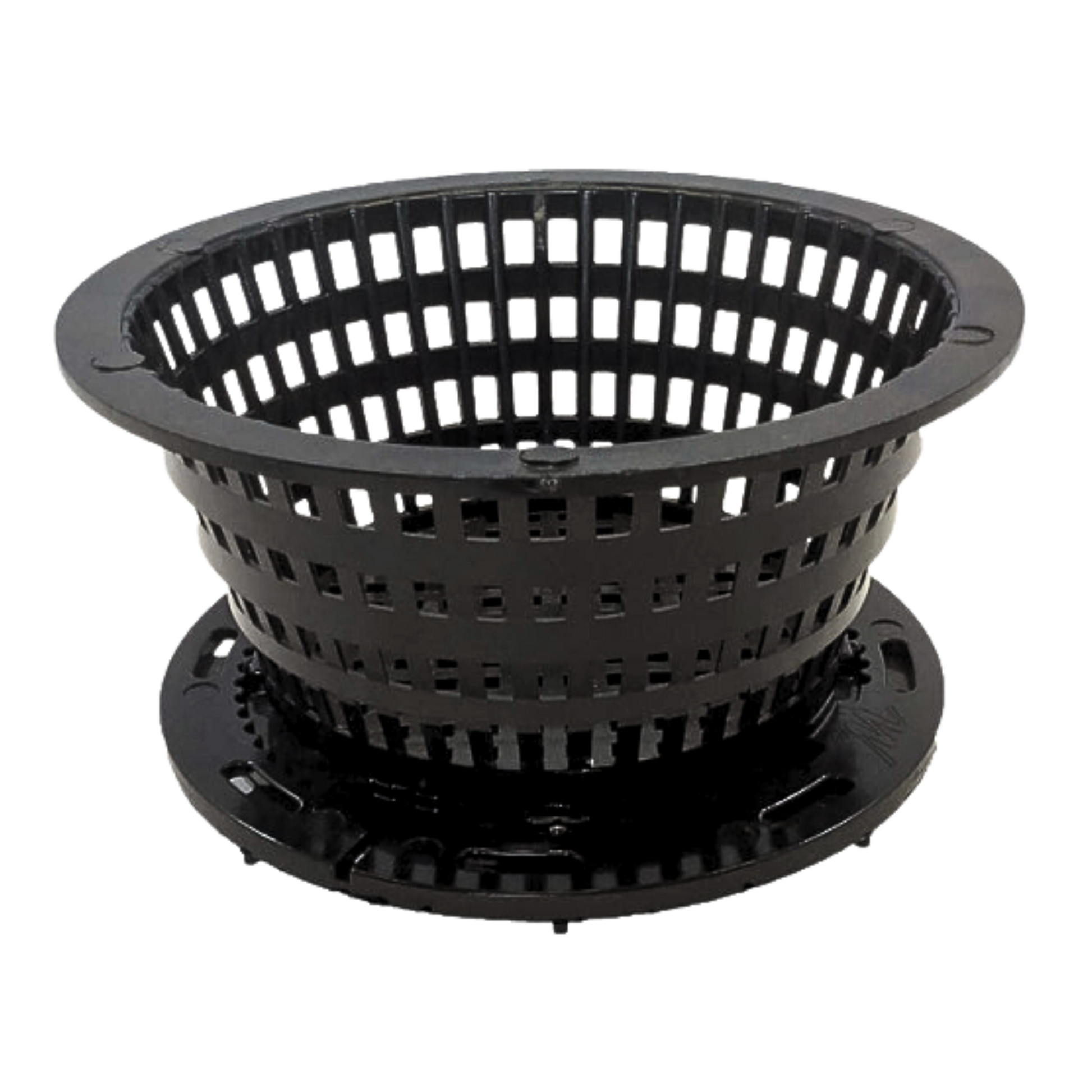 Arctic Spas replacement filter basket for pre-2009 spa models