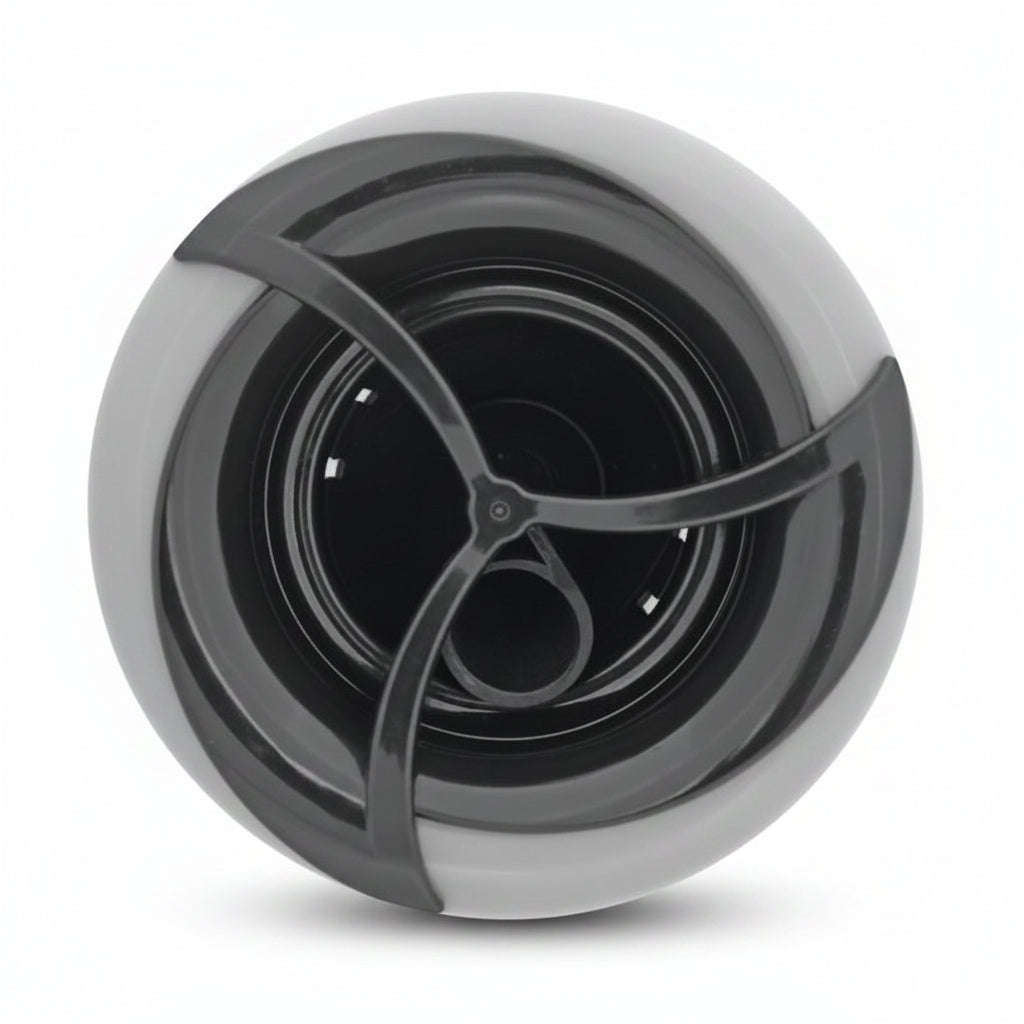 5 Inch Turbo Jet for Arctic Spas Hot tubs