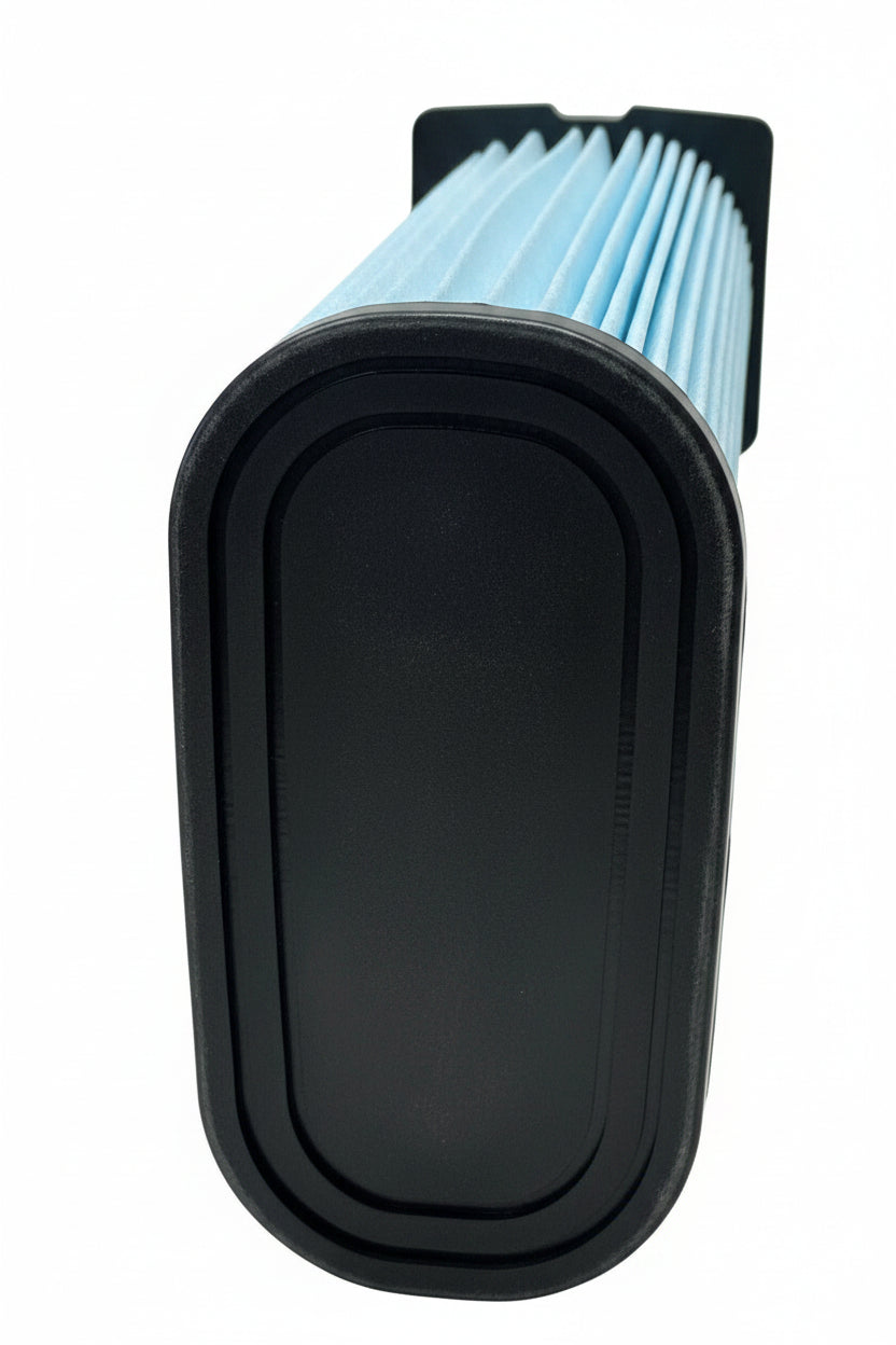 Polar Pro Combo Hybrid + SilverCore Filter Insert | Arctic Spas