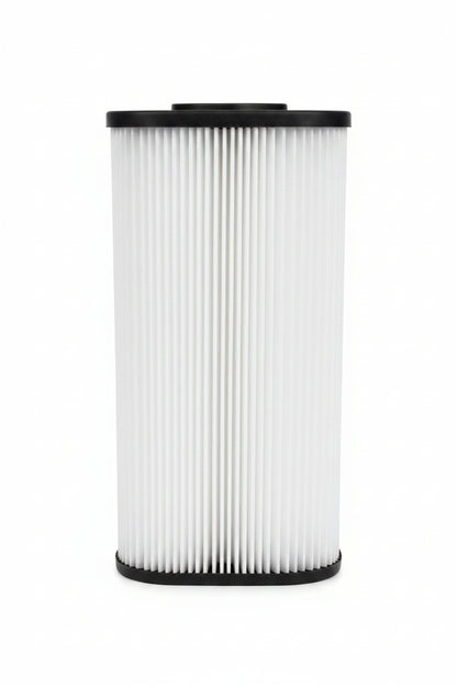 Polar Pro Traditional Pleated filter insert for Arctic Spas Custom Series hot tubs