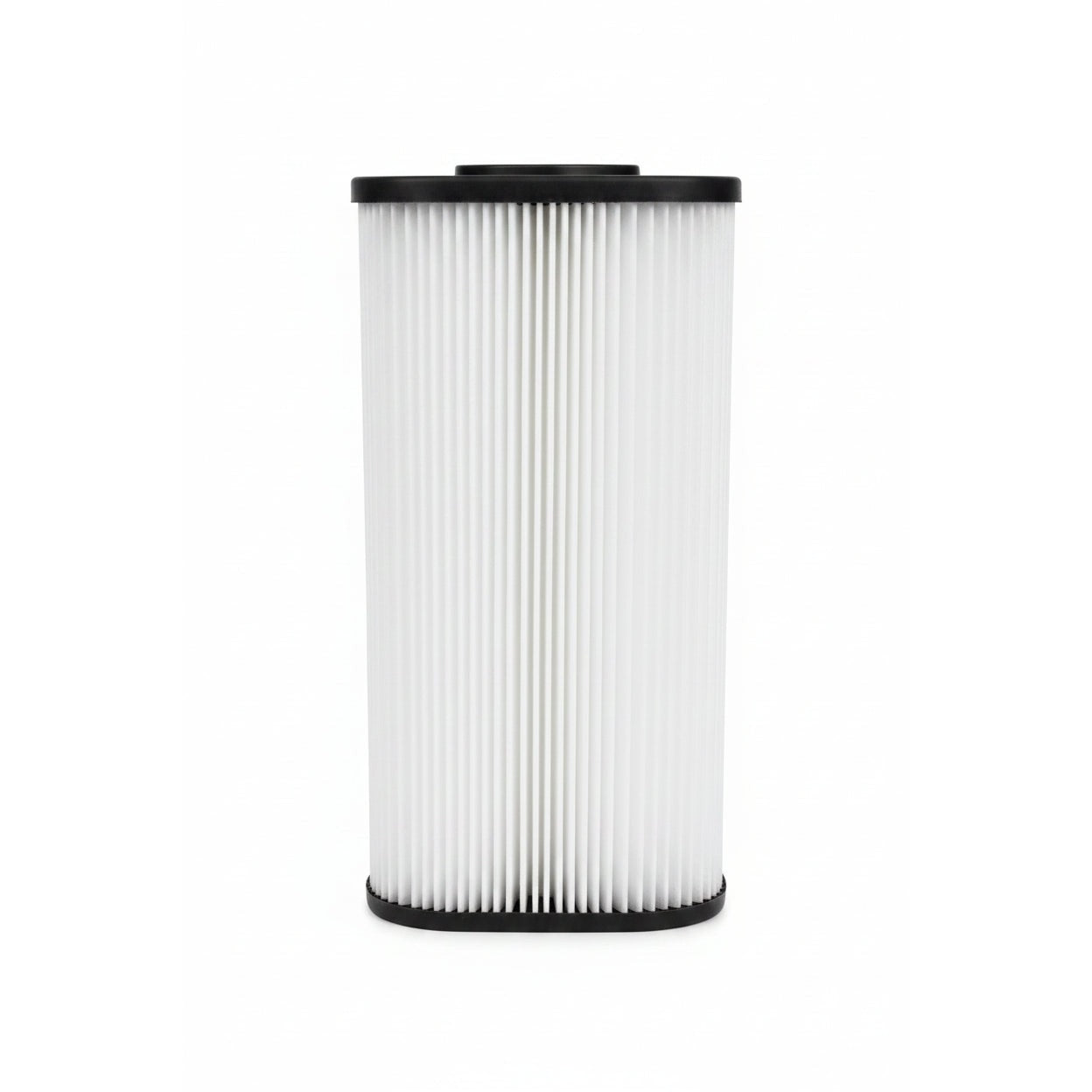 Polar Pro Traditional Pleated filter insert for Arctic Spas Custom Series hot tubs