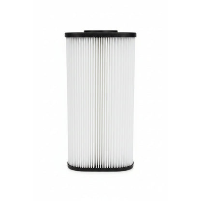 Polar Pro Traditional Pleated filter insert for Arctic Spas Custom Series hot tubs