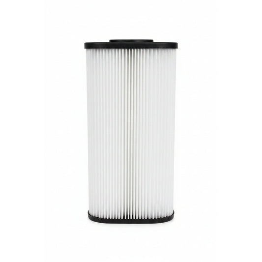 Polar Pro Traditional Pleated filter insert for Arctic Spas Custom Series hot tubs