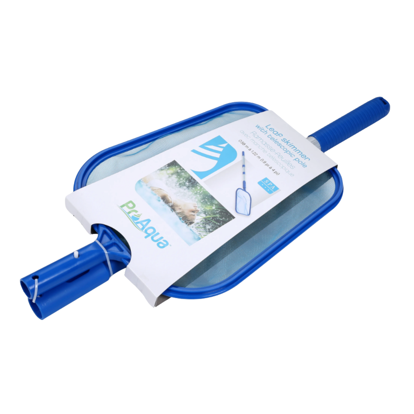 ProAqua Adjustable Skimmer