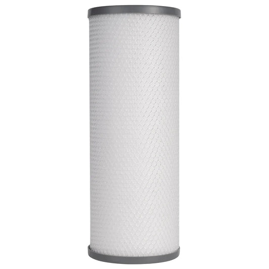 Silver Sentinel Disposable Filter (Drop-In Without Handle)