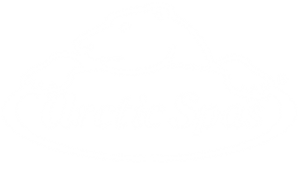 Arctic Spas Kitchener