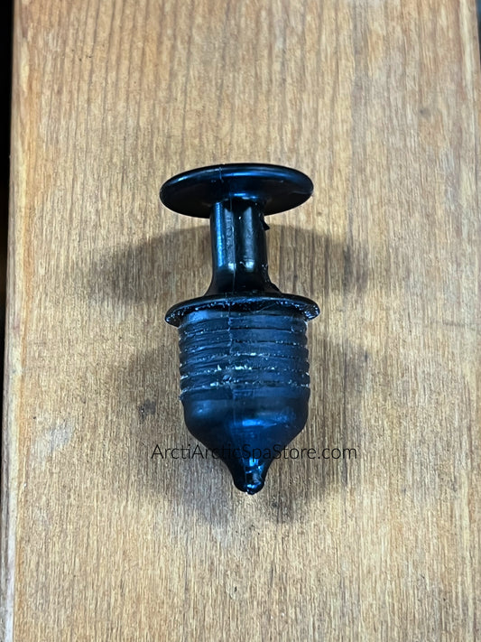 Pillow Mounting Post (Core Series)