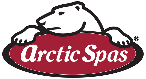 Arctic Spas Ontario
