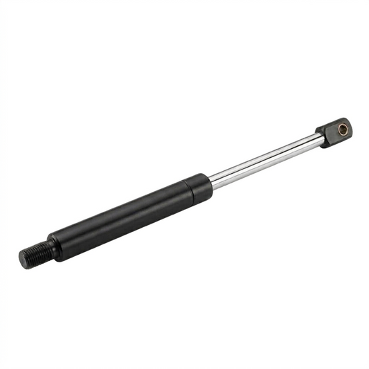 Cover Lifter Hydraulic Assist Cylinders