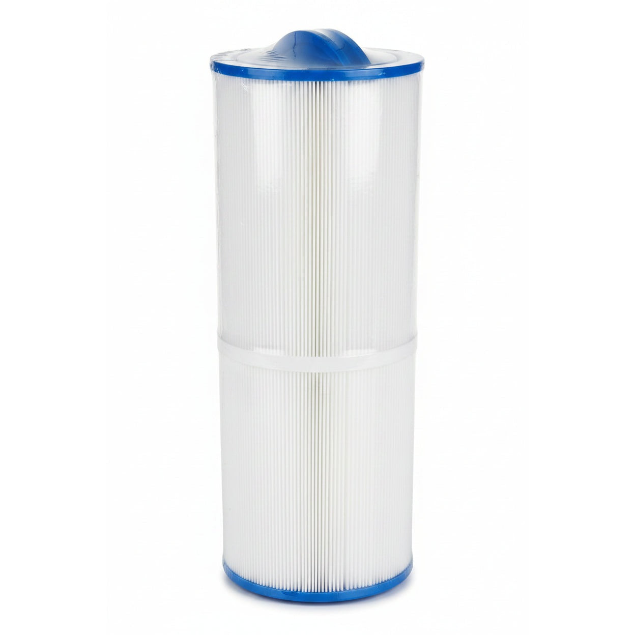 Pleated Filter 50 Thread-In