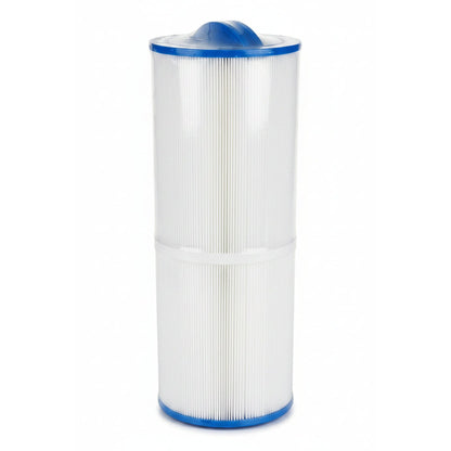 Pleated Filter 50 Thread-In