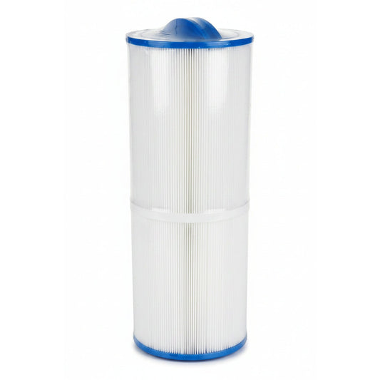 Pleated Filter 50 Thread-In