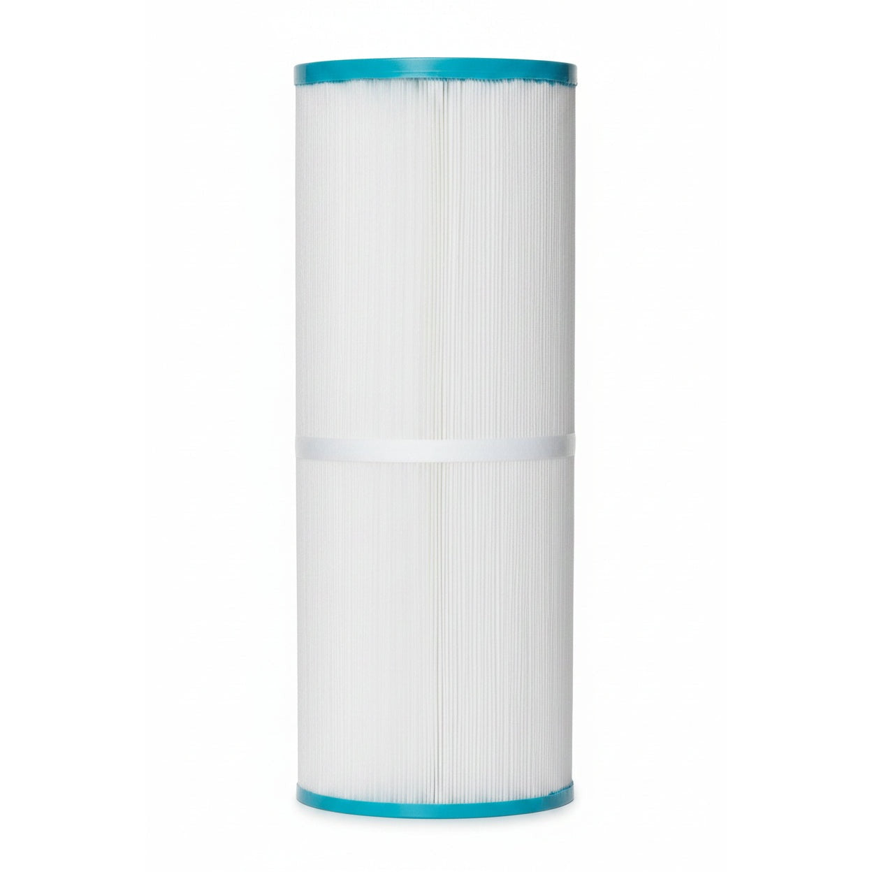 Pleated Filter 50 Drop-In