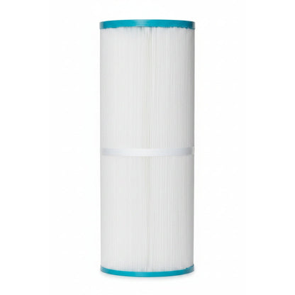 Pleated Filter 50 Drop-In