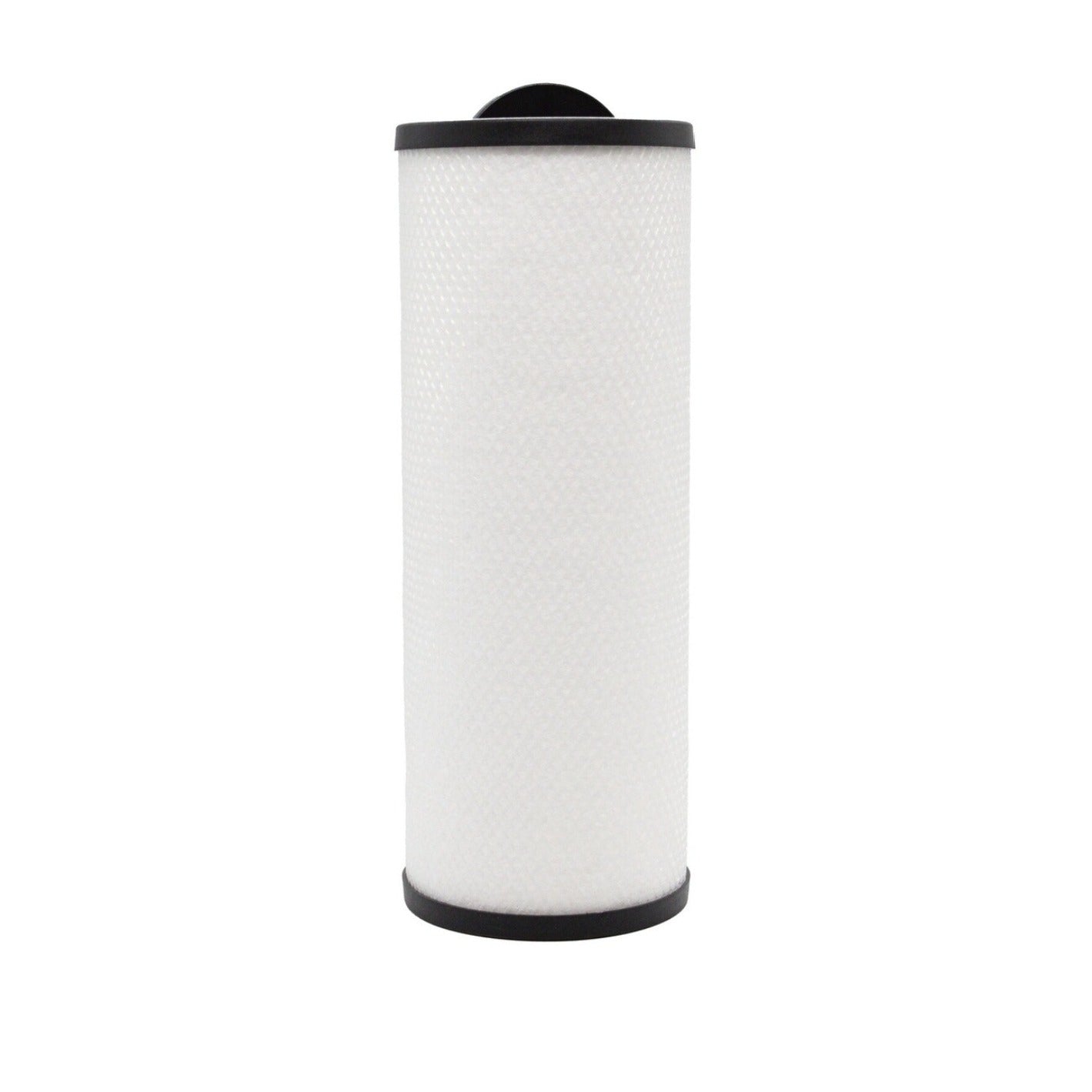 Atlantis Filter Thread-In Single
