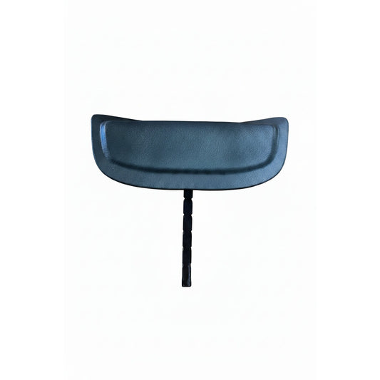 Large Pillow Adjustable 2020 Custom