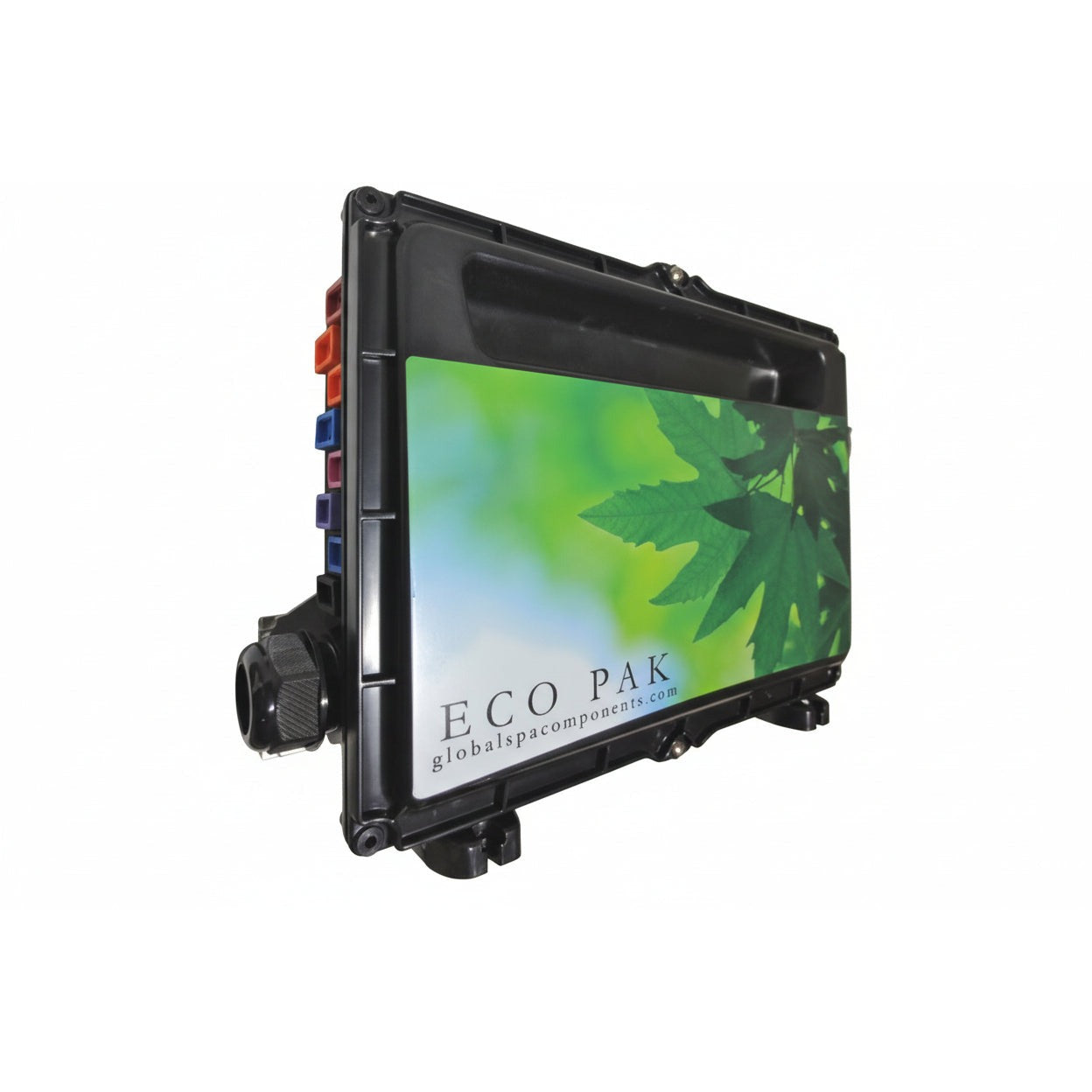 Arctic Spa Eco Pak JJ Connectors