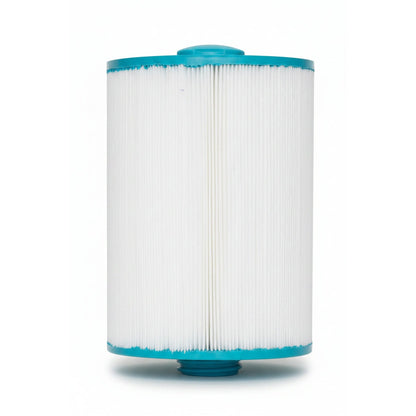 Pleated Filter Thread-In Medium