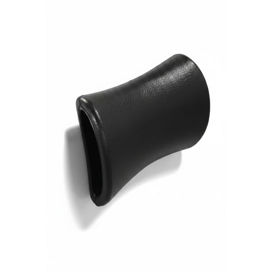 Pillow Core Series