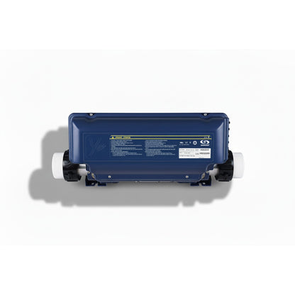 Gecko Spa Pak INYE-3