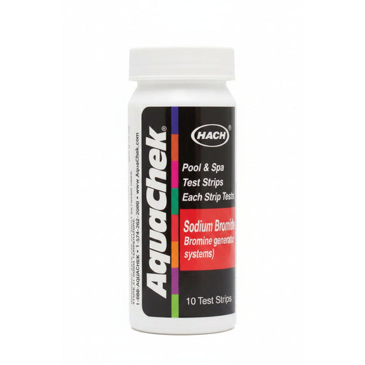AquaChek Sodium Bromide