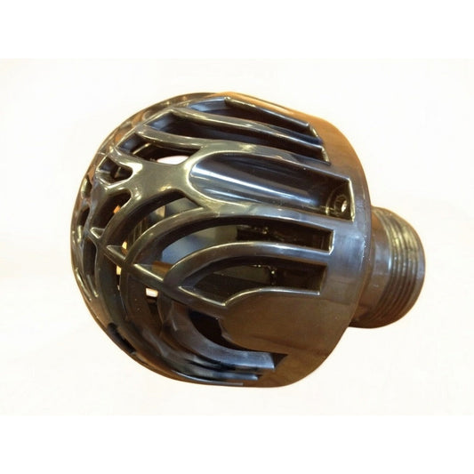 Onzen Electrode 3-Plate