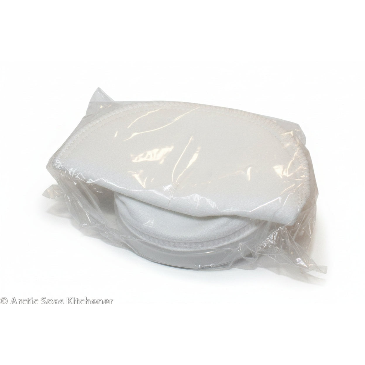 Arctic Spas Rescue Bag