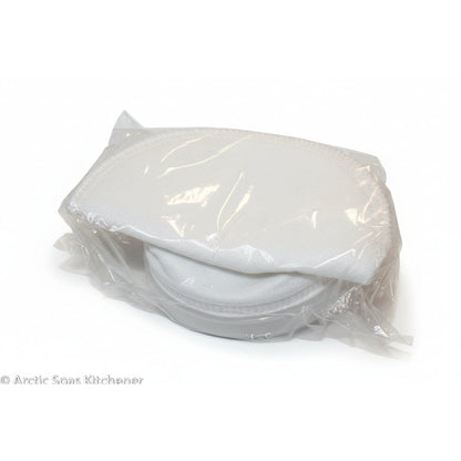 Arctic Spas Rescue Bag