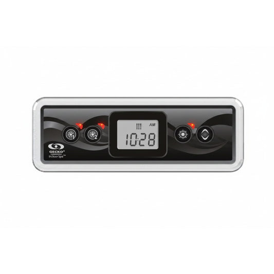 INK300 Topside Pad without overlay