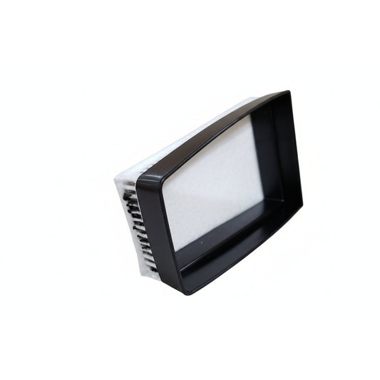 Pre-Filter 5um for Pro Filters